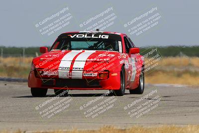 media/Jun-11-2023-Nasa (Sun) [[480f05f2af]]/Race Group B/Star Mazda/